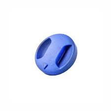 KNOB- ARISTON & CHAFFOTEAUX